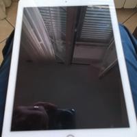 iPad air 2 