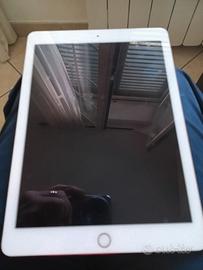 iPad air 2 