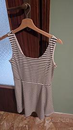 Vestiti H&M Divided taglia S