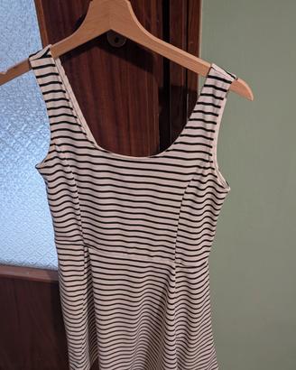 Vestiti H&M Divided taglia S