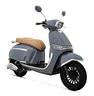 keeway-iskia-125