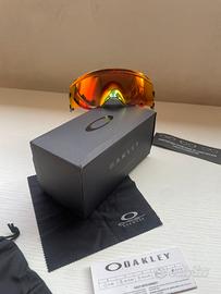 oakley kato