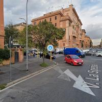 San giovanni stana singola arredata e ben collegat