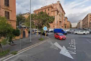 San giovanni stana singola arredata e ben collegat