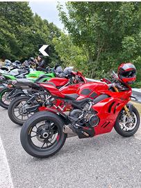 Ducati