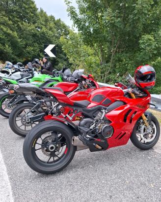 Ducati