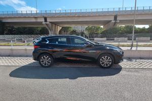 infiniti q30