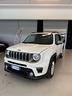 jeep-renegade-1-0-t3-limited