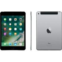 iPad mini 4,  128Gb Wi-Fi + Cellular