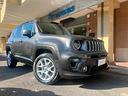 jeep-renegade-2-0-mjt-limited-4wd-140cv-auto-9m