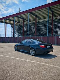 cerchi bmw style 172 r19 originali bbs 5x120