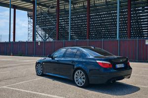 cerchi bmw style 172 r19 originali bbs 5x120