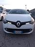 renault-clio-1-5-dci-8v-90cv-start-stop-5-porte-en