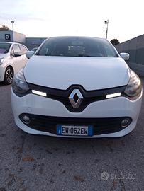 Renault Clio 1.5 dCi 8V 90CV Start&Stop 5 porte En
