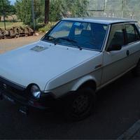 Ricambi per fiat Ritmo 75S e 850 super