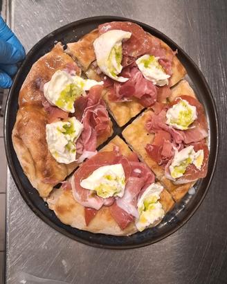 Aiuta cuoco, aiuto in cucina