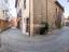 Immagine 24
