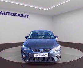 SEAT Ibiza 1.0 tgi Style 90cv