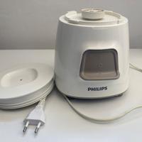 Frullatore pezzi di ricambio