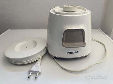 Frullatore pezzi di ricambio