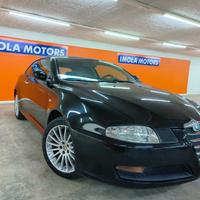 *Alfa Romeo GT 1.8 16V TS Distinctive