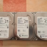 hard disk WD 160-250-320gb-Pannello FrontaleUsb3.0