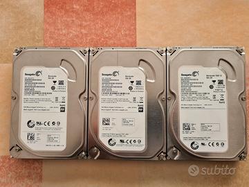 hard disk WD 160-250-320gb-Pannello FrontaleUsb3.0