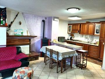 Per maestre e suplenti