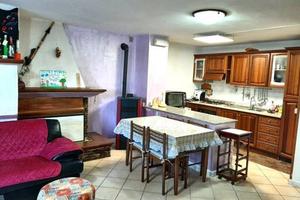 Per maestre e suplenti