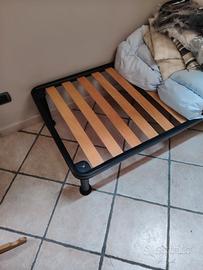 Reti 80x180