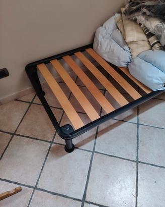 Reti 80x180