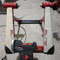 RULLO BICICLETTA ELITE