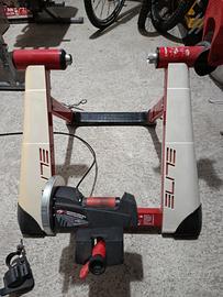 RULLO BICICLETTA ELITE