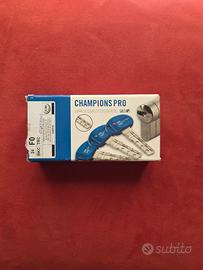 Cilindro Mottura Champions PRO CP4P513101