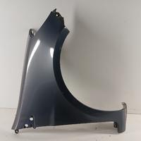 Parafango ant dx RENAULT CLIO III '05