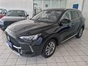 mg-hs-2022-hs-1-5t-gdi-luxury