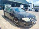 volkswagen-passat-2-0-tdi-dpf-var-highline