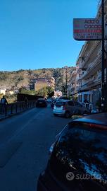 Napoli - pianura - negozio prezzo tratt