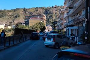 Napoli - pianura - negozio prezzo tratt