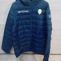 Giubetto Nazionale Attori