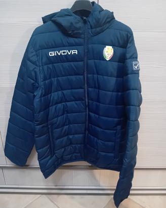 Giubetto Nazionale Attori