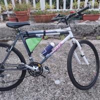 BICI ATALA 2300