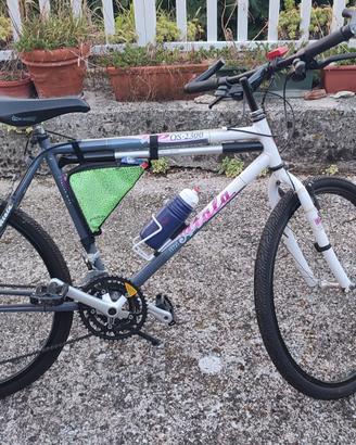 BICI ATALA 2300