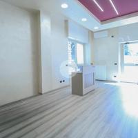 UFFICIO A CARAVAGGIO