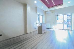 UFFICIO A CARAVAGGIO