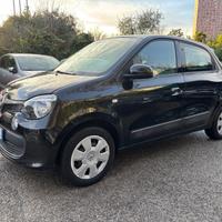 Renault Twingo 1.0 Live 5 porte OK NEOPATENTATI