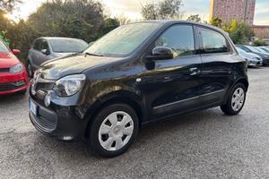 Renault Twingo 1.0 Live 5 porte OK NEOPATENTATI