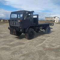 Iveco ACM 90 16
