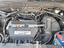 Immagine 17
