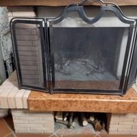 Para schizzi della Maison du Monde